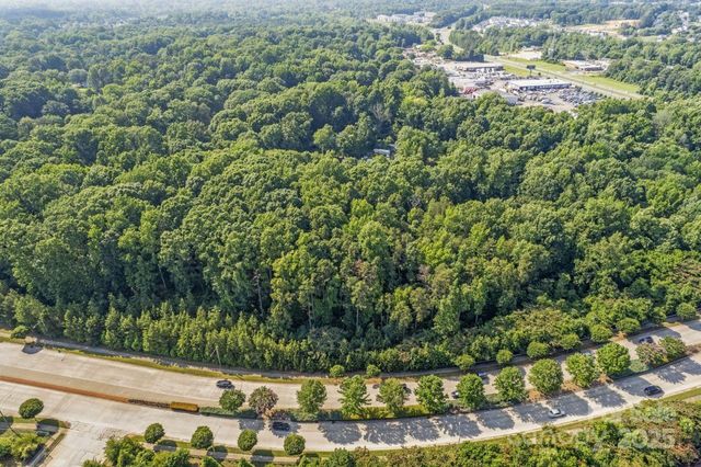 406 Oak Street, Charlotte, NC 28214