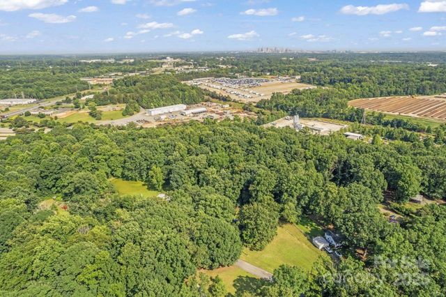 406 Oak Street, Charlotte, NC 28214