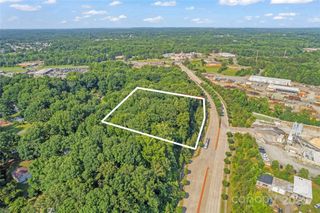 406 Oak Street, Charlotte, NC 28214