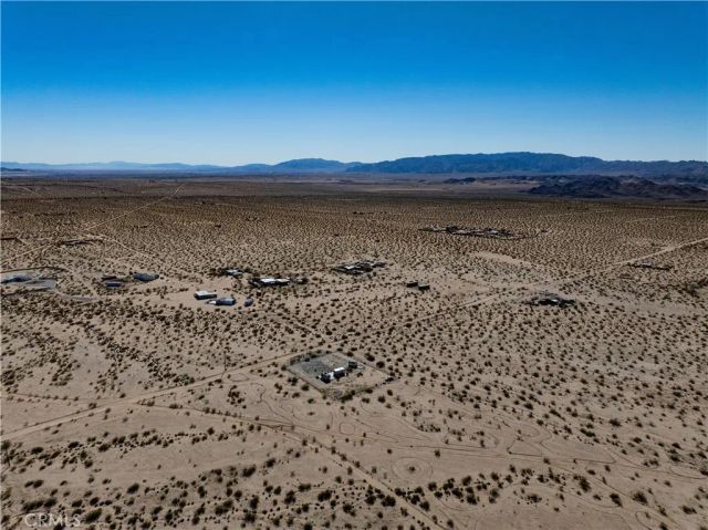 1188 Mile Square, Joshua Tree, CA 92252