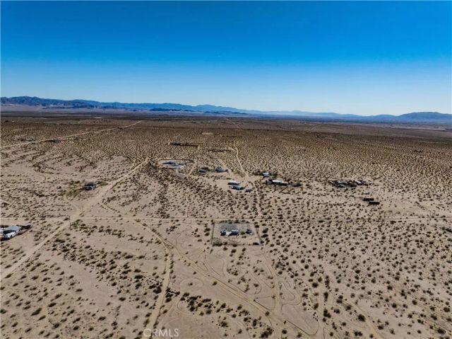 1188 Mile Square, Joshua Tree, CA 92252
