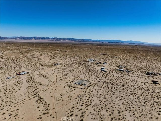 1188 Mile Square, Joshua Tree, CA 92252