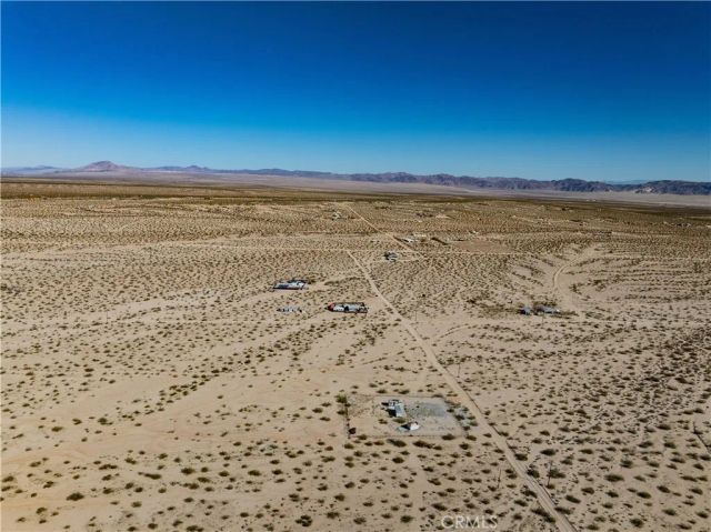 1188 Mile Square, Joshua Tree, CA 92252