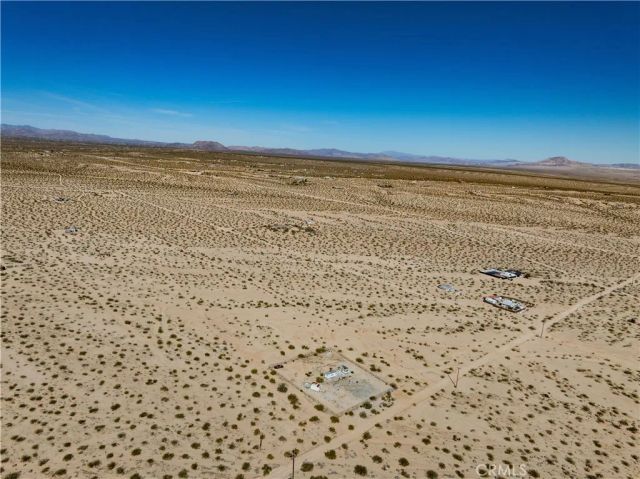 1188 Mile Square, Joshua Tree, CA 92252