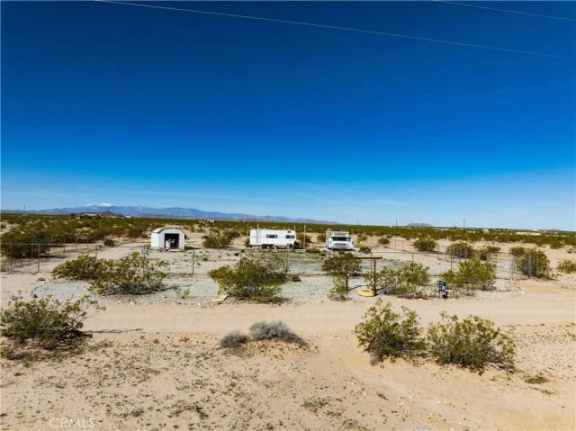 1188 Mile Square, Joshua Tree, CA 92252