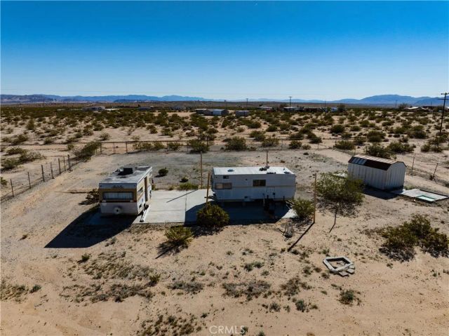 1188 Mile Square, Joshua Tree, CA 92252