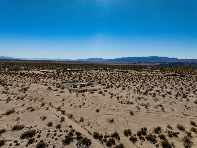 1188 Mile Square, Joshua Tree, CA 92252
