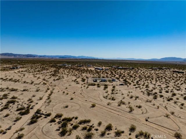 1188 Mile Square, Joshua Tree, CA 92252