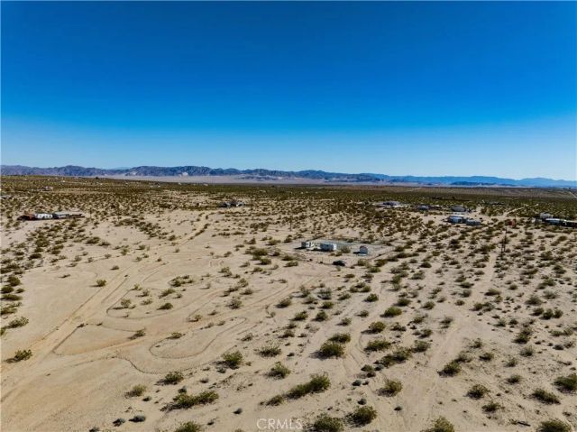 1188 Mile Square, Joshua Tree, CA 92252