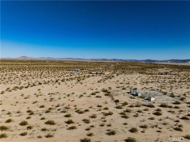 1188 Mile Square, Joshua Tree, CA 92252