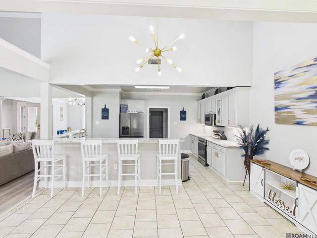 18071 Manchac Place Dr, Prairieville, LA 70769