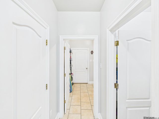 18071 Manchac Place Dr, Prairieville, LA 70769