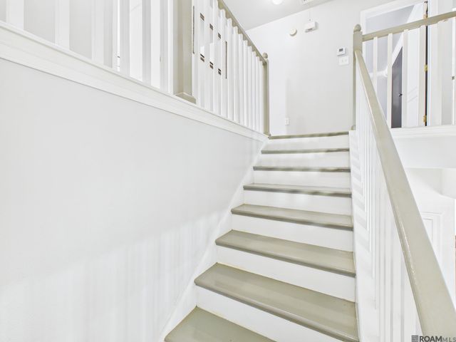 18071 Manchac Place Dr, Prairieville, LA 70769