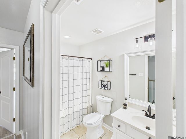 18071 Manchac Place Dr, Prairieville, LA 70769