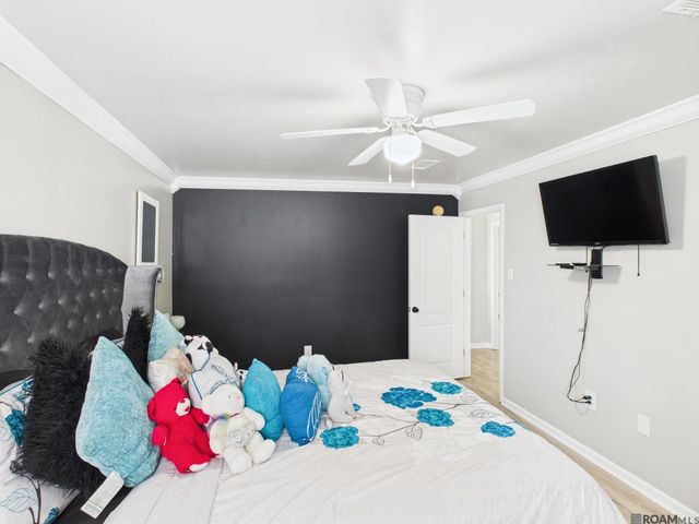 18071 Manchac Place Dr, Prairieville, LA 70769