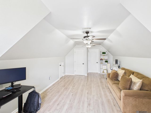 18071 Manchac Place Dr, Prairieville, LA 70769