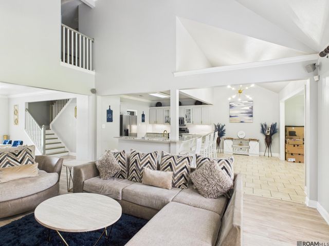 18071 Manchac Place Dr, Prairieville, LA 70769