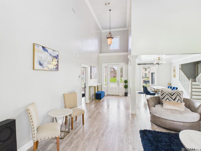 18071 Manchac Place Dr, Prairieville, LA 70769