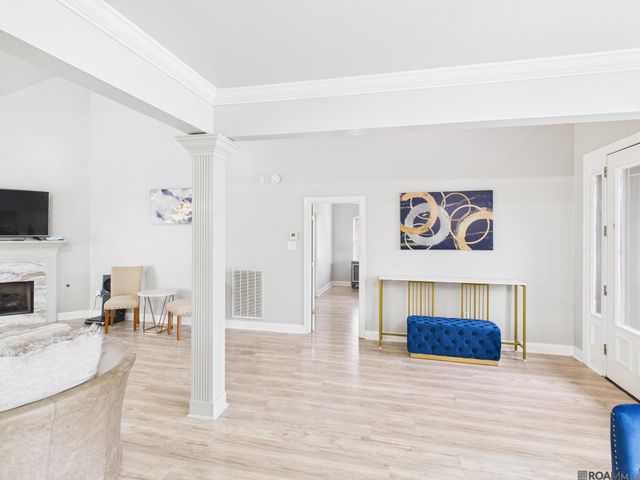 18071 Manchac Place Dr, Prairieville, LA 70769