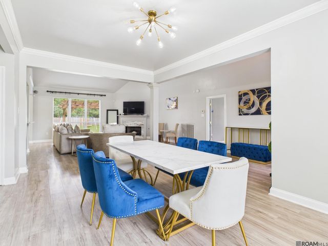 18071 Manchac Place Dr, Prairieville, LA 70769