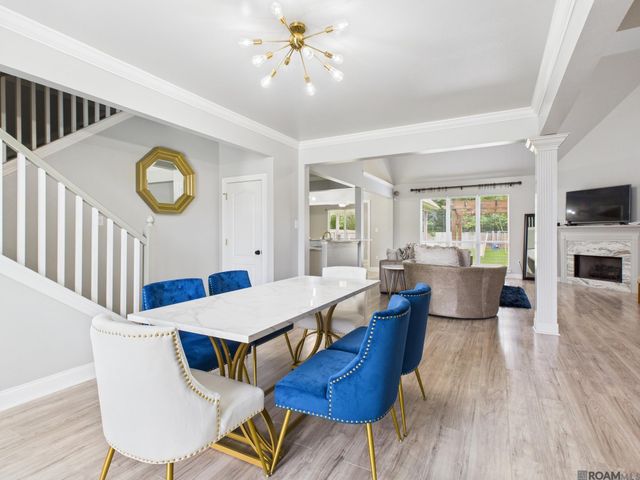 18071 Manchac Place Dr, Prairieville, LA 70769