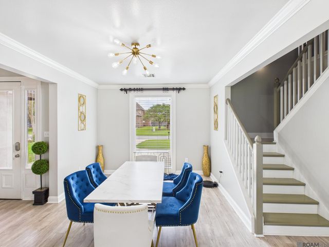 18071 Manchac Place Dr, Prairieville, LA 70769