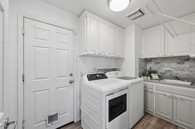 704 Quail Hill Ct, Auburn, CA 95603