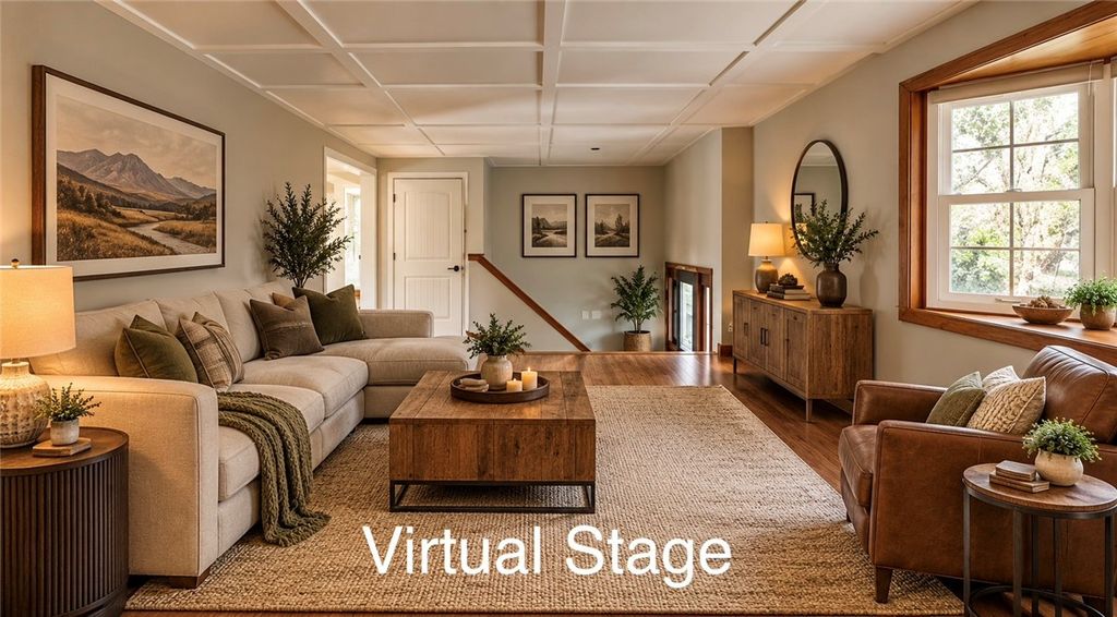 8834 Danford Avenue, Billings, MT 59101 photo 3
