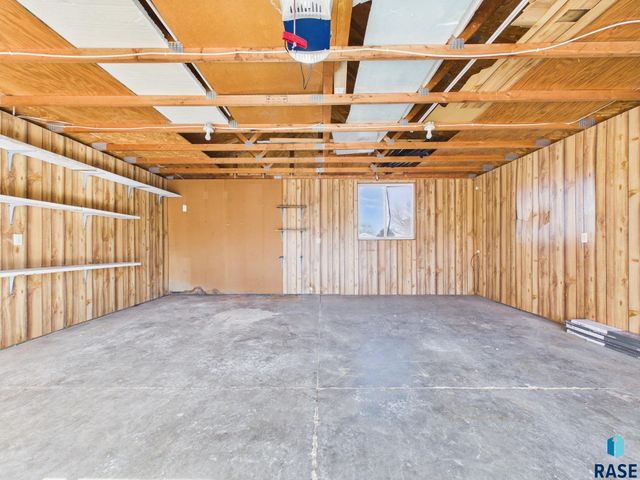 908 N Irene Pl Place, Sioux Falls, SD 57107