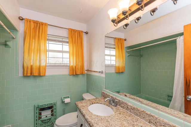 3602 S JULIAN Boulevard, Amarillo, TX 79102