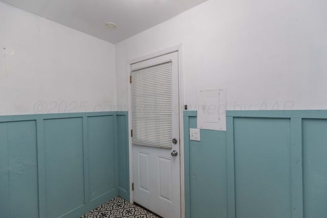 3602 S JULIAN Boulevard, Amarillo, TX 79102