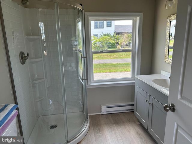 16448 BALL POINT RD, Piney Point, MD 20674