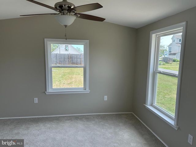 16448 BALL POINT RD, Piney Point, MD 20674