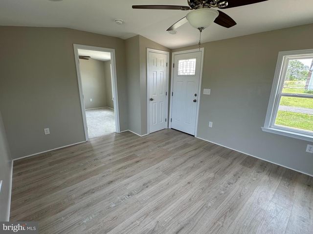 16448 BALL POINT RD, Piney Point, MD 20674