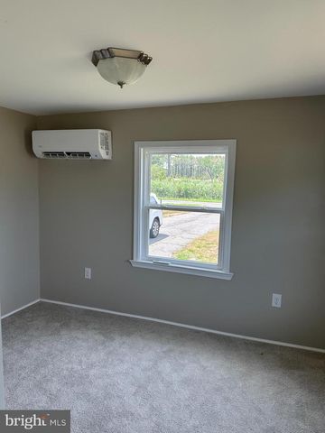 16448 BALL POINT RD, Piney Point, MD 20674
