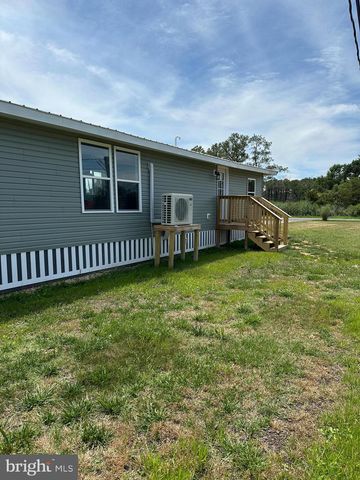 16448 BALL POINT RD, Piney Point, MD 20674