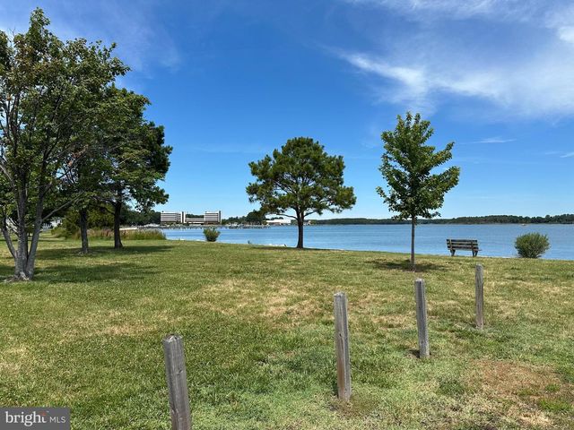 16448 BALL POINT RD, Piney Point, MD 20674