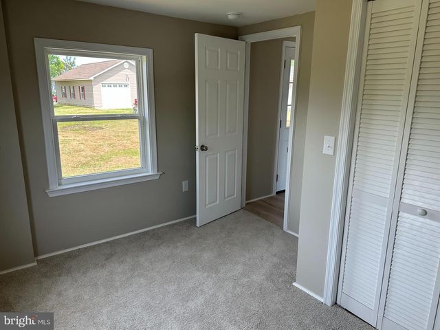 16448 BALL POINT RD, Piney Point, MD 20674