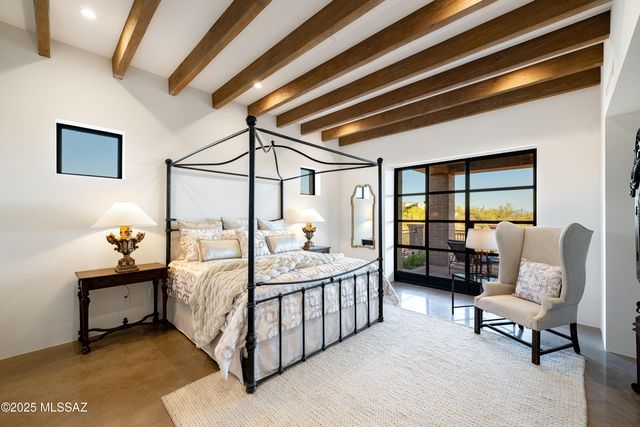 5200 N Camino Antonio Lot 6, Tucson, AZ 85718
