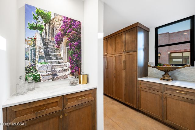 5200 N Camino Antonio Lot 6, Tucson, AZ 85718
