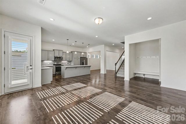 6343 Clarisse Drive SW, Concord, NC 28025