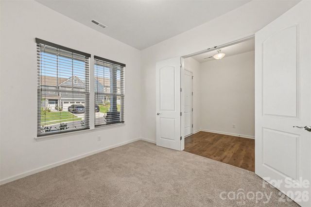 6343 Clarisse Drive SW, Concord, NC 28025