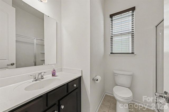 6343 Clarisse Drive SW, Concord, NC 28025