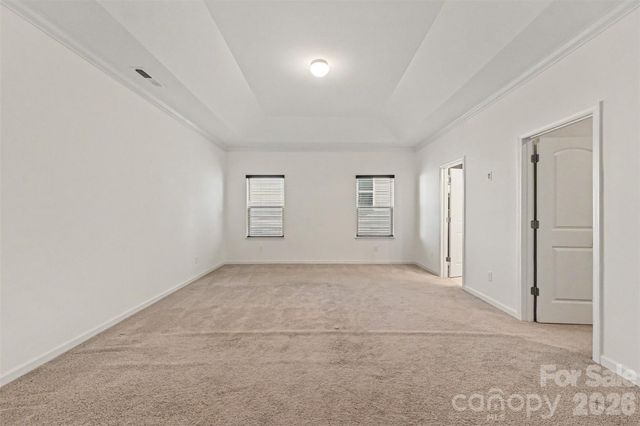 6343 Clarisse Drive SW, Concord, NC 28025