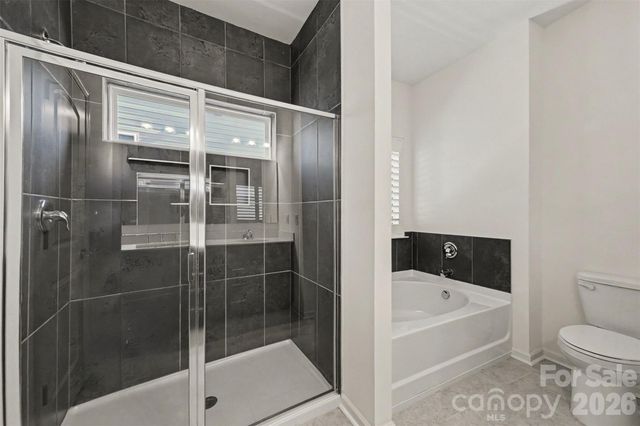 6343 Clarisse Drive SW, Concord, NC 28025