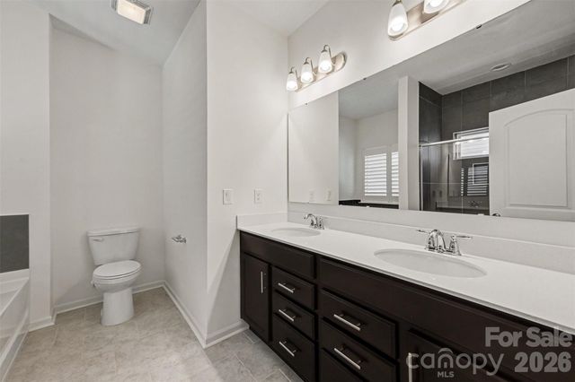 6343 Clarisse Drive SW, Concord, NC 28025