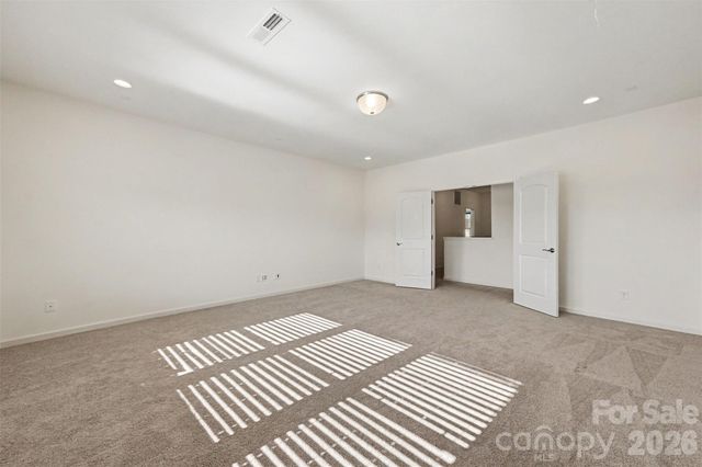 6343 Clarisse Drive SW, Concord, NC 28025