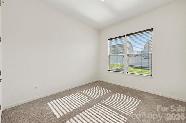 6343 Clarisse Drive SW, Concord, NC 28025