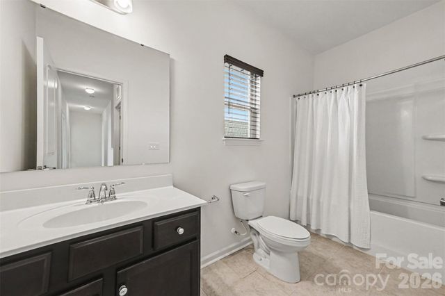 6343 Clarisse Drive SW, Concord, NC 28025