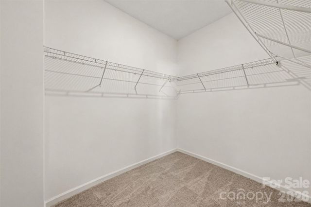 6343 Clarisse Drive SW, Concord, NC 28025